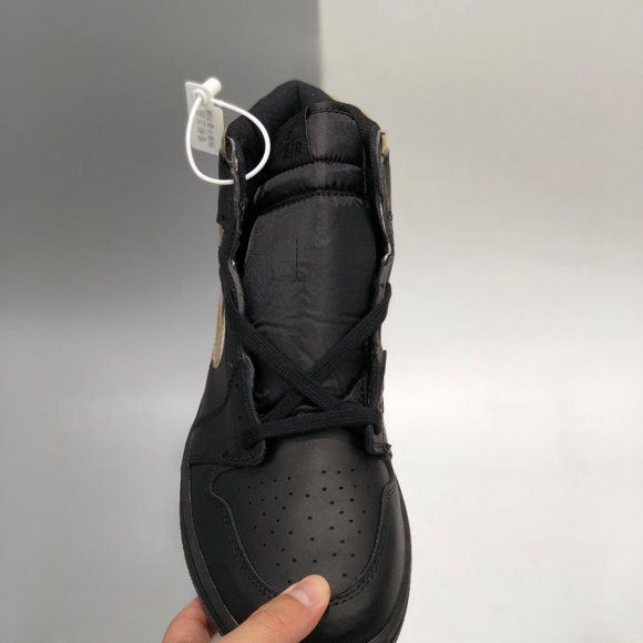 Nike air Jordan Blue shoe fashion AJ series